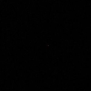 Meet your Posher, Cody